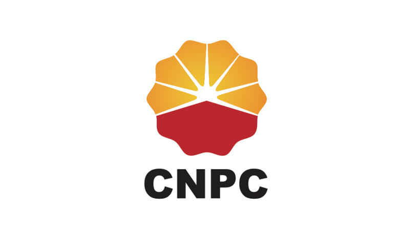 cnpc logo