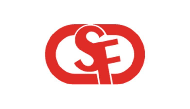 csf logo